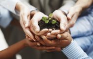مجموعات العمل التطوعي والجمعيات الخيرية في الميزان !