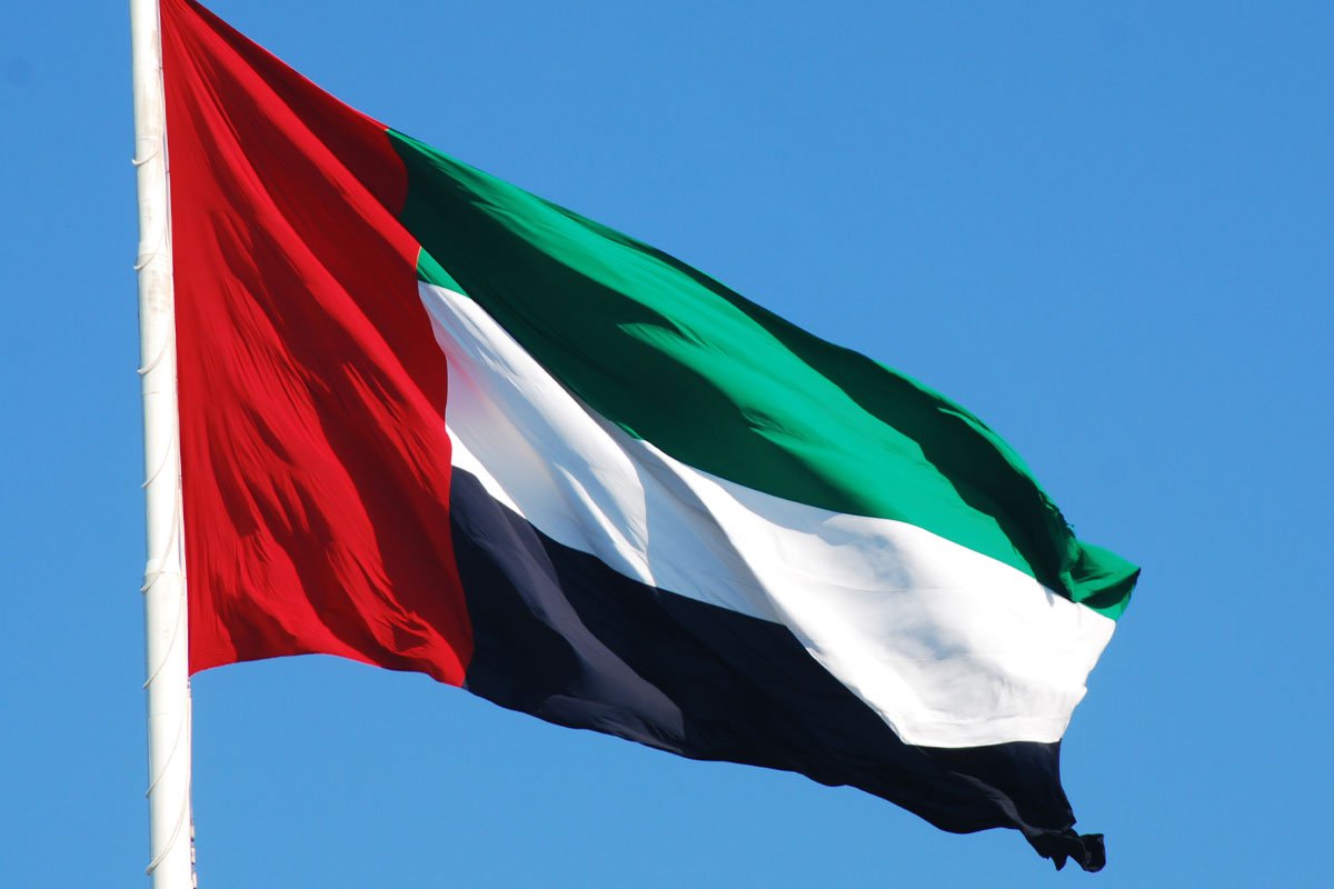 الإمارات تحتل المركز العاشر عالمياً للجاهزية الاقتصادية