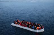 15843 مهاجراً غير شرعي وصلوا ايطاليا خلال الفترة الماضية