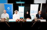 ‎دبي الذكية تطلق مبادرة لتطبيق تكنولوجيا البلوك تشين