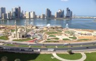 اكتمال الدراسات الخاصة بمنتدى تنمية شباب وشابات الخليج