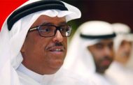 ضاحي خلفان :  الأخوان المسلمون جماعة غير أخلاقية ... والنصر أشهر الفرق السعودية