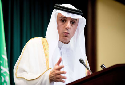 ‎السعودية تجري مناقشات جدية مع بورصة نيويورك بشأن إدراج أرامكو