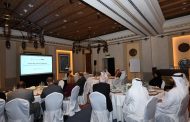 النعيمي : القيادة الرشيدة للدولة حريصة على أن يكون التعليم في مقدمة أولويات النهضة الحضارية