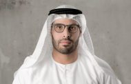 أبوظبي تستضيف 