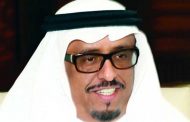 ضاحي خلفان. . مزيج الحس الأمني وقوة الشخصية