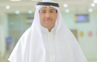 (محمد المجلاد ) .. الرجل المناسب في المكان المهم  