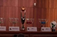 “الهلال” و” المريخ” في مواجهة سودانية بـ”الأبطال”
