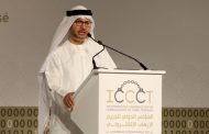 قرقاش: الهجمات الأخيرة تؤكد أهمية العمل الجماعي لمكافحة الإرهاب الإلكتروني