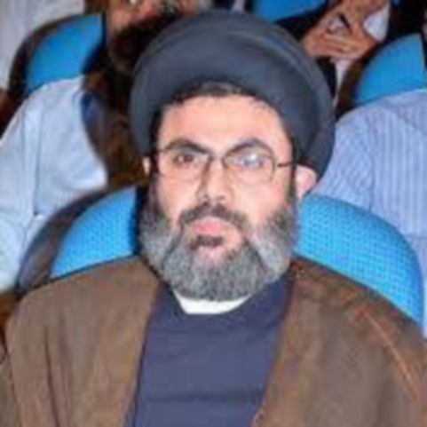 السعودية تصنف هاشم صفي الدين إرهابياً لارتباطه بأنشطة لـ «حزب الله»