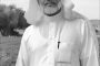 ( حمد عرقل ) .. نجراني مع سبق الإصرار!!
