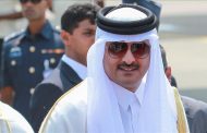 أمير قطر يزور الكويت الأربعاء المقبل