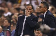 أليغري يمدد عقده مع يوفنتوس حتى 2020