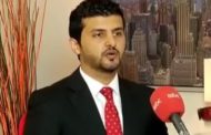 طبيب سعودي مبتعث في أمريكا يخترع جهازاً إلكترونياً لتقويم الأسنان