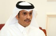 جهود قطرية فاشلة لتجاوز المقاطعة الخليجية