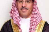 الاعلام السعودي ... منصات مهنية على الساحة العالمية