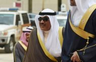 الكويت تعلن مواصلة وساطتها بين دول الخليج وقطر
