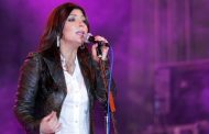تحويل الفنانة أصالة نصري إلى القضاء اللبناني بتهمة حيازة الكوكايين