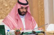 أوساط أكاديمية وشبابية : محمد بن سلمان هو المستقبل