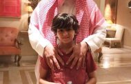 مسؤول سعودي : ما نشرته نيويورك تايمز حول الامير محمد بن نايف مجرد شائعات