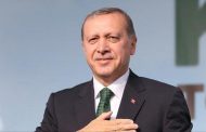 جولة خليجية لاردوغان في محاولة لإنقاذ تركيا من مأزق قطر الإرهابي