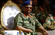 الجنائية الدولية تعتبر ان جنوب أفريقيا أخلت بواجباتها عبر عدم توقيفها البشير