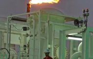 إغلاق 20 مصفاة لتكرير النفط حول العالم بحلول 2025