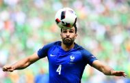 عادل رامي يعلن انتقاله الى مرسيليا الفرنسي