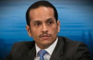 قطر ترفض قائمة المطالب التي تقدمت بها الدول المقاطعة