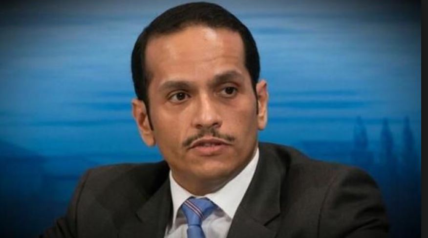 قطر ترفض قائمة المطالب التي تقدمت بها الدول المقاطعة