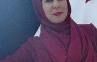 الصخور الزيتية في الأردن ... ثروات  مهملة