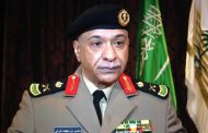 استشهاد رجل أمن وإصابة ٦ آخرين في هجوم إرهابي بالقطيف