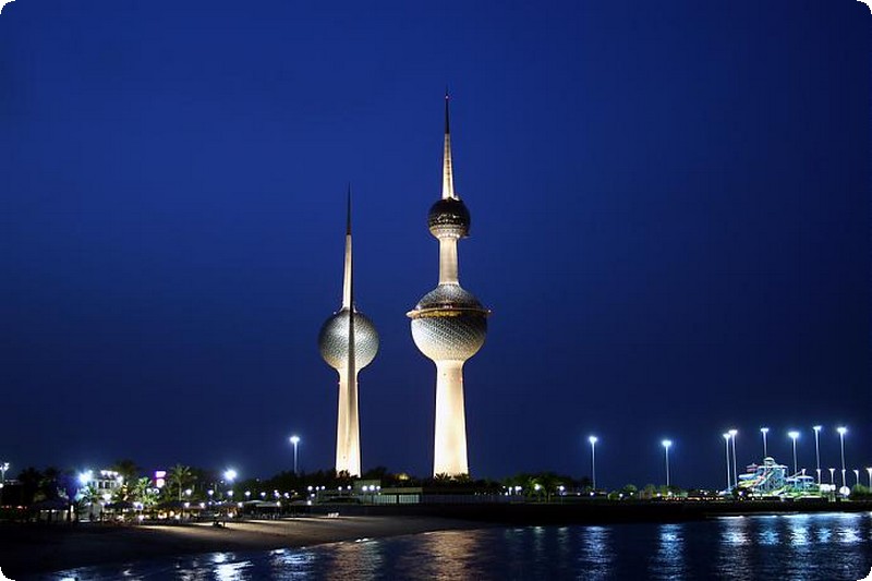 عودة الحراك الثقافي الكويتي من جديد
