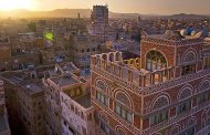 مصادر يمنية : إنتشار واسع لعمليات غسيل الأموال في صنعاء وصعدة