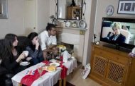 قناة بريطانية تبث تسجيلات الراحلة ديانا