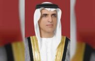 حاكم رأس الخيمة: نهج زايد دستور حياة لشعب الإمارات