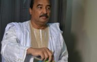 فوز معسكر ال