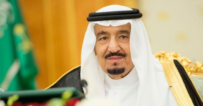 72 مليار ريال لدعم خطة تحفيز القطاع الخاص والمبادرات الاجتماعية في السعودية