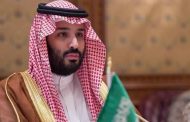 هدفها رفاهية المواطن ... قرارات مهمة تنتظر السعوديين خلال الفترة القادمة