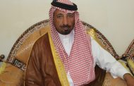رجل الأعمال عوض قريعه : اليوم الوطني علامة مهمة في تاريخ المملكة المشرق