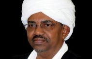 بعد عشرين عاما ... الاقتصاد السوداني حراً