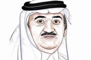 قينان الغامدي ...صعب التكرار