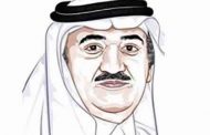 قينان الغامدي ...صعب التكرار