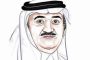 قينان الغامدي ...صعب التكرار