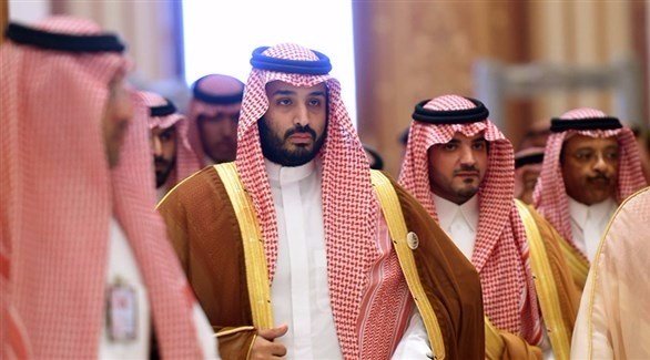 الداخلية السعودية: تفتيش الأمراء والوزراء في المطارات دون أي استثناء