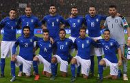 بعد فشله في بلوغ نهائيات  روسيا  ...  الصحف الإيطالية تصب جام غضبها على ( الأتزوري)