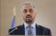وزير العدل العراقي : الوزارة وضعت استراتيجية كاملة لتطوير الكوادر وفي شتى الاختصاصات