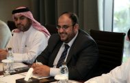 د. الكامل يكشف عن  خطة طموحة  لمركز الجودة الشاملة خلال العام 2018م