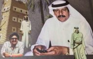 (هادي آل همام ) .. قصة نجاح تستحق الاهتمام