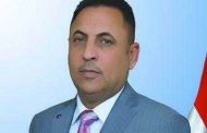 ألبعيجي : تأجيل الانتخابات يجر البلد الى فراغ دستوري وفوضى سياسية عارمة وهذا شعار المفلسين سياسيا